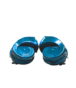 Carroza Dual Tone Snail Horn