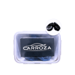 Carroza Dual Tone Snail Horn