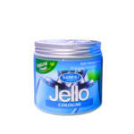 Jello Cologne