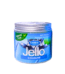 Jello Cologne