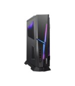 Samsung PRO Plus - Image 3