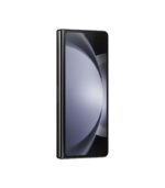 Samsung Galaxy Z Fold5 - Image 3