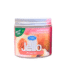 Jello Car Air Freshener – Peach