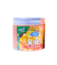 Jello Car Air Freshener – PineApple