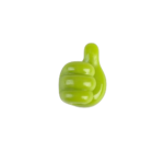 Silicon Hand