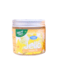 Jello Car Air Freshener – Vanilla