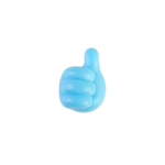 Silicon Hand
