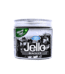 Jello Car Air Freshener – Black Ice