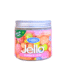Jello Car Air Freshener – Bubble Gum