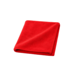 Micro Fiber 30x60 400GSM