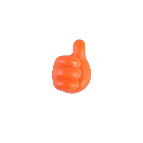 Silicon Hand