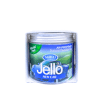 Jello Car Air Freshener – New Car