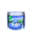 Jello Car Air Freshener – New Car