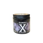 Sameili Cool Ice Car Air Freshener
