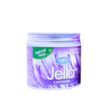 Jello Car Air Freshener – Lavinder