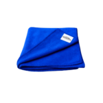 Micro Fiber 30x60 400GSM