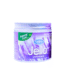 Jello Car Air Freshener – Lavinder