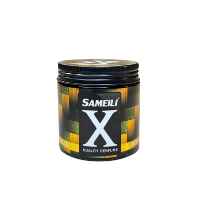 Sameili Miracle Car Air Freshener – Carroza