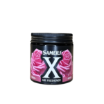 Sameili Rose Car Air Freshener