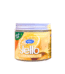 Jello Car Air Freshener – Lemon