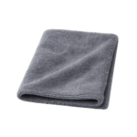Micro Fiber 30x60 400GSM