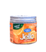 Jello Car Air Freshener – Orange