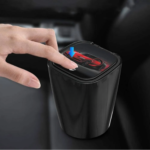 Car Ashtray