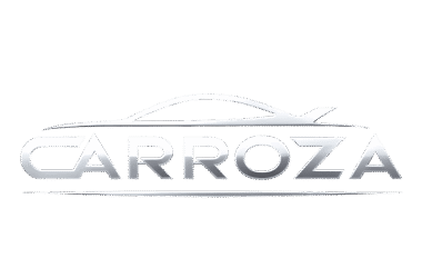 Carroza logo