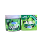 JELLO APPLE (CAR AIR FRESHNER)