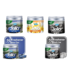 JELLO MIX (CAR AIR FRESHNER)