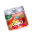 JELLO STRAWBERRY (CAR AIR FRESHNER)