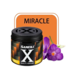 Sameili Miracle Car Air Freshener – Carroza