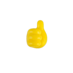 Silicon Hand