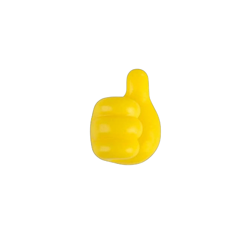 Silicon Hand