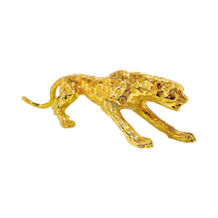 Jagaur