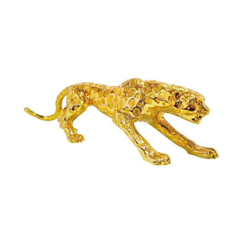 Jagaur