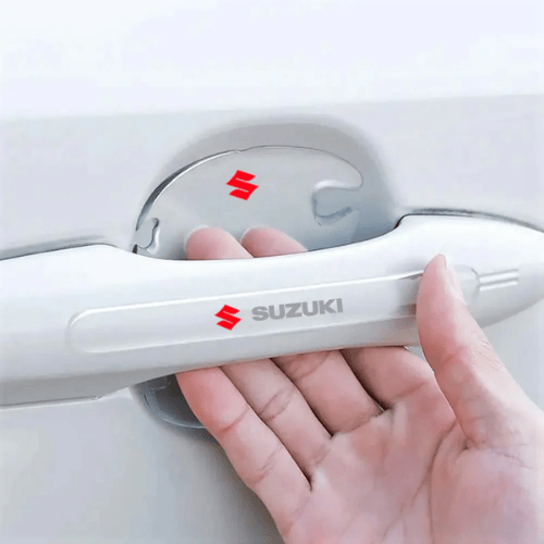 Suzuki Car Door Handle