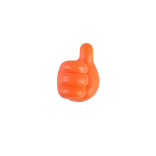 Silicon Hand
