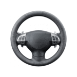 Mix Steering Cover