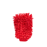 Noodle Gloves