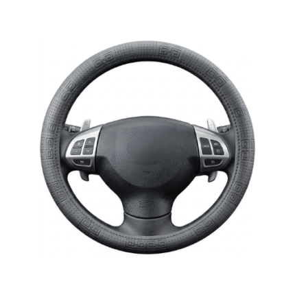 Mix Steering Cover