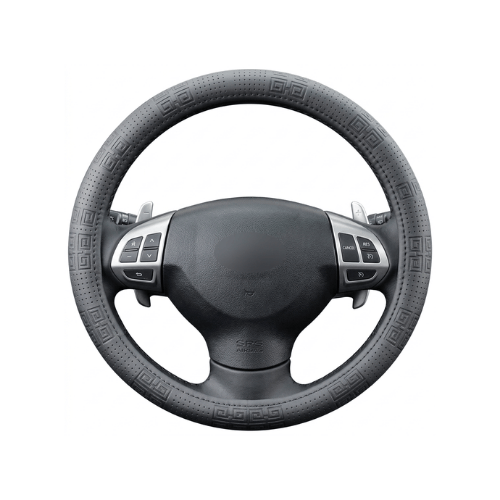 Mix Steering Cover