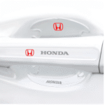 Honda Car Door Handle