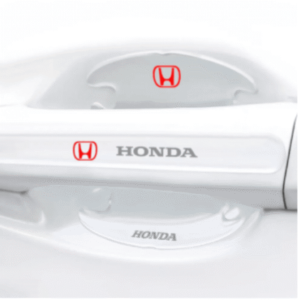 Honda Car Door Handle