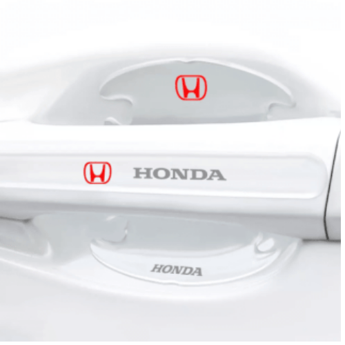 Honda Car Door Handle