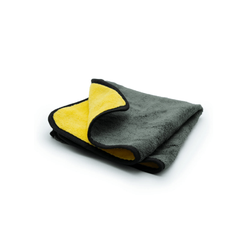 Micro Fiber Glass Gleaner 40x40 500GSM