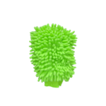 Noodle Gloves