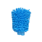 Noodle Gloves