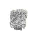 Noodle Gloves