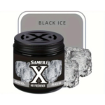 Sameili Cool Ice Car Air Freshener